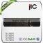 ITC TS-200PI Series Professional Audio Power Amplifier for church sound system