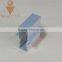 6063 aluminum frame for Solar Panel