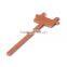 lathe machine spare parts stainless steel metal shrapnel