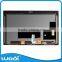 Tablet LCD Touch Screen Assembly for Microsoft Surface Pro 2 1601