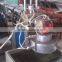 Jiaozhou Pet monofilament machine for making broom