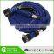 New arrive 2015 garden tool set / metal garden hose reel/100ft garden hose