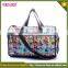 China factory wholesale sports travel bag