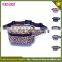 Wholesale Hip Bag Fanny Pack Waterproof Sport Waist Bag