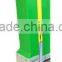 hand manual corn seeder spreader