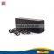 Smart mini bluetooth speakers wireless for smartphone