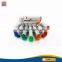 Durable usb flash drive microphone