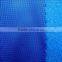 100%polyester sportwear fabric good super poly velvet