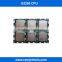 G3260 LGA1150 Socket 22nm duad core cpu processor from China