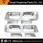 Best Selling Car Accessories Made in China