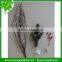 Artificial Dry Tree Branches For Decoration