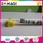 Simply Remarkable Waterproof Liquid Neon Board Chalk Marker Non-toxic For Windows Glass