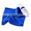 Super microfiber cloth 100ml natural 2in1 chalkboard cleaning kit