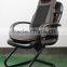 New Product Electric Massager Body Personal Massager Chair