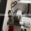 Micro cnc Lathe for Trainning Education Metal cnc Lathe
