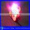 Top Level Classical Led Flashing Body Pins