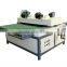 Dust Cleaning Machine
