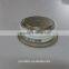 China Manufacture of kp Types of Thyristors for Phase Control Rectifier