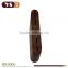 hotsale acacia wood knife holder