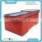 High Quality Boutique Cashier Counter Design For Supermarket