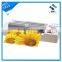 hot roll laminating machine