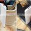 Smart power bank for travel mobile phone charger