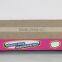 Aimigou cardboard cat scratcher sisal cat scratcher
