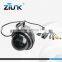 10X Auto Focus Wireless Onvif P2P 2MP Outdoor Dome PTZ IP Camera