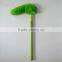 China OEM manufacture plastic durable flexible ceiling duster