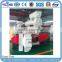 HKJ300 animal feed pellet mill for sale