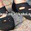 Diving Snorkeling Socks / Nonslip water sport socks / Swim Yoga Socks