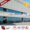 Mirror Surface Aluminum Composite Panel