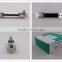 ME-100A 75mV 100A manufacturer price shunt reactor