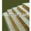 Chipboard in Good Quality and Price