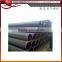 ansi b 36.10/astm a106 gr b carbon steel seamless pipe