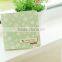 Cute Flower Sticker Memo Notepad Sticky Notes