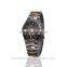 High quality thin Tungsten steel unisex water proof hot in amzon website