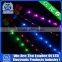 2016 Hot Selling Flexiable LED Mini Copper Wire String Lights
