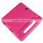 Eco-friendly Shockproof Kids Safe EVA Foam Protective Case for Samsung Galaxy Tab S2 9.7