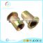 china manufacturer taiwan online shopping rivet nut