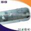 IP65 Pendant fixing Fluorescent Waterproof lamp 28W