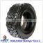 10-16.5 12-16.5 for skidsteer tyre from super brand HAVSTONE of china