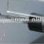 Multi heads copy router for aluminum windows/ curtain wall