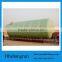 High Pressure Water Tank/FRP softening water tank