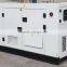 in stock ! 60kva kofo generator amf control panel diesel generator