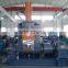 rubber sheet in roll machine/rubber machinery roll/rubber plastic mix