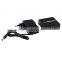 China origin best portable 1x2HD Splitter 1 in 2 Out 3 Ports hdmi splitter to coaxial