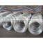 Low Price Electro Galvanized Straight Cut Wire from JINZHOU FACTORY