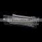 18 LED Luggage Lamp Car Trunk Compartment Light