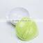 High quality BPA free pp plastic sucttion baby bowl with spoon